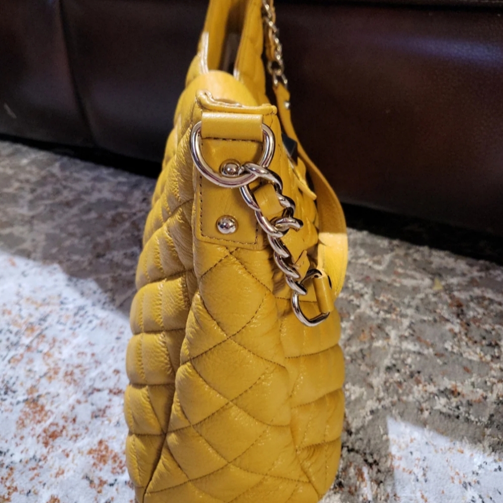 Kate Spade - Picture 3 of 5